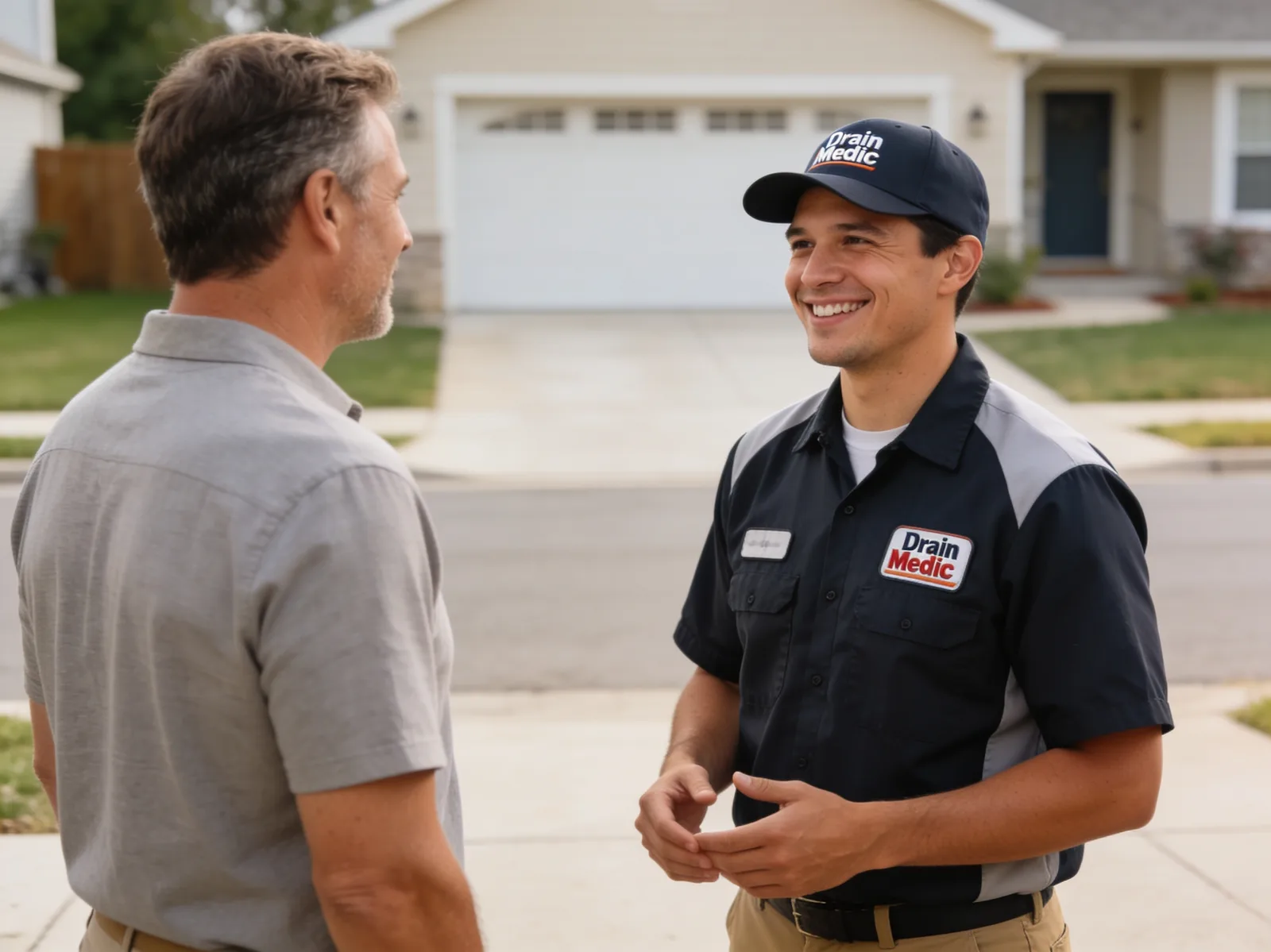 Garbage Disposal Repair Ray, MI FAQs
